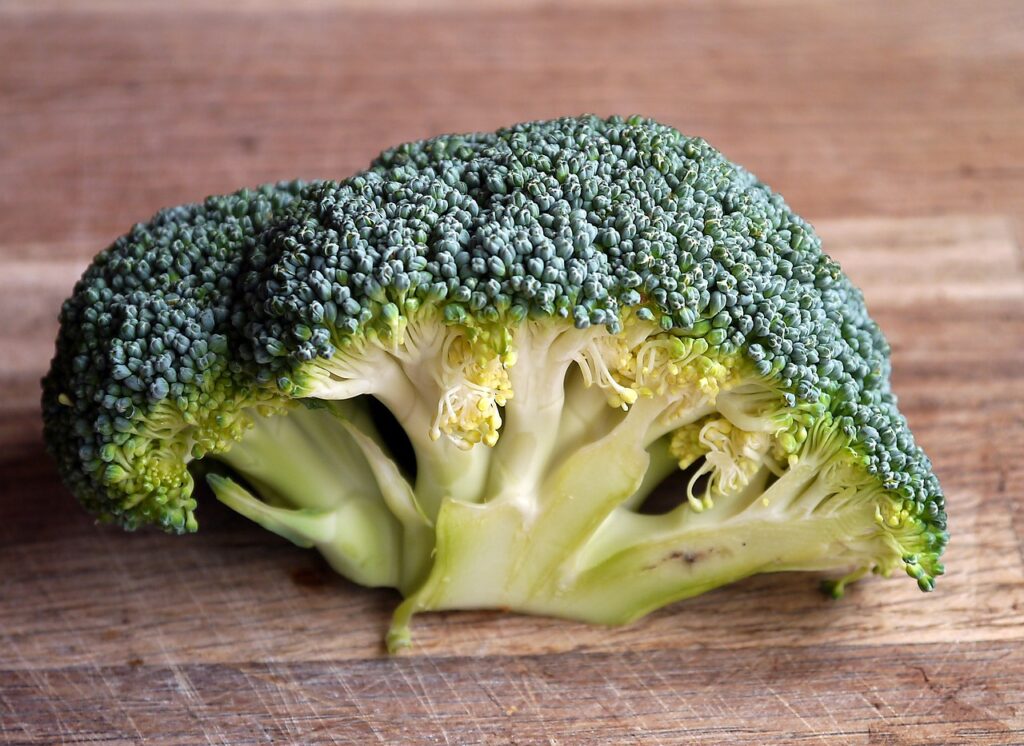 5 намирници кои помагаат во исфрлање на токсините од телото 7 broccoli 498600 1280