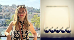 Бутин: Одбери ја силата што ќе те одведе до (не)нормалното - Њутнови закони 31