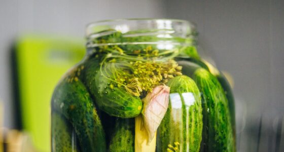 pickled cucumbers 4403298 1280