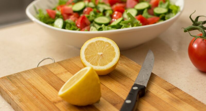 salad 2496263 1280