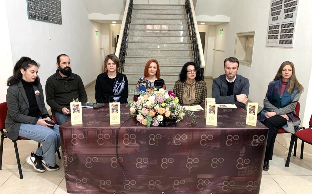 80 години настава на современ македонски јазик во Гимназијата „Јосип Броз – Тито“ - Битола 5 IMG 221e49dc307ad0ecef2be418dc06bb35 V 1