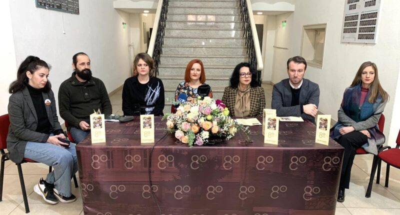 IMG 221e49dc307ad0ecef2be418dc06bb35 V 1