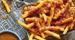 Храна која е многу лоша за имунитетот според нутриционистите 29