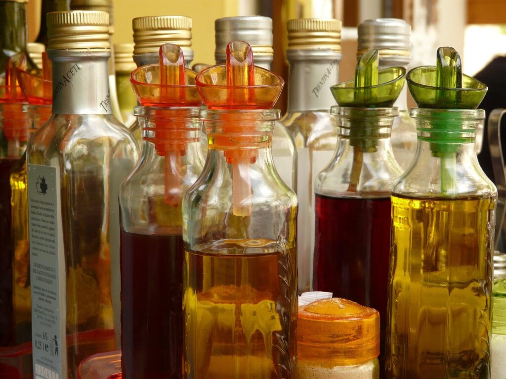 bottle 589 1280