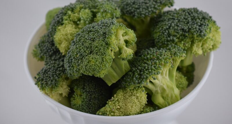 broccoli 3264243 1280