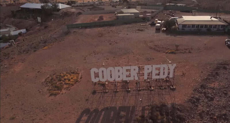 coober pedy e1737309166884
