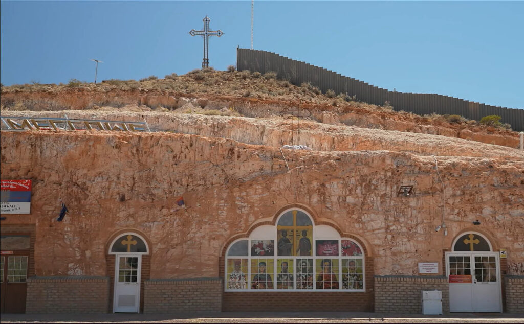 Кубер Пиди – Австралискиот град под земја 5 coober pedy.jpg1 e1737309378362