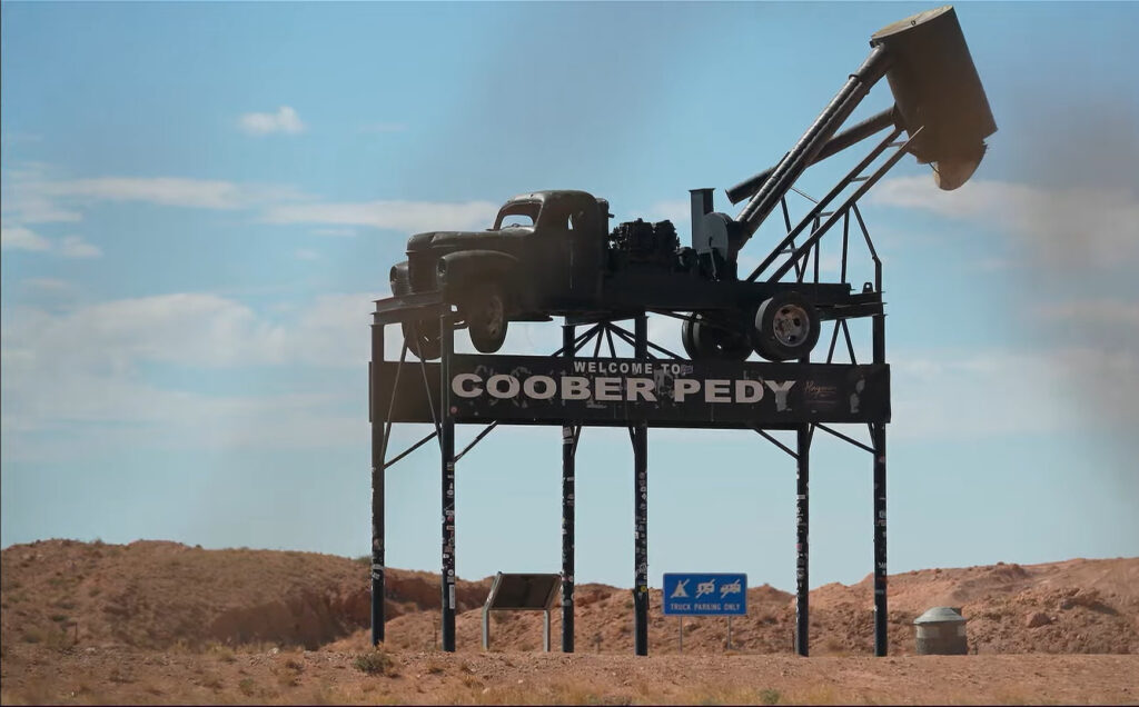 Кубер Пиди – Австралискиот град под земја 8 coober pedy.jpg3 e1737309595813