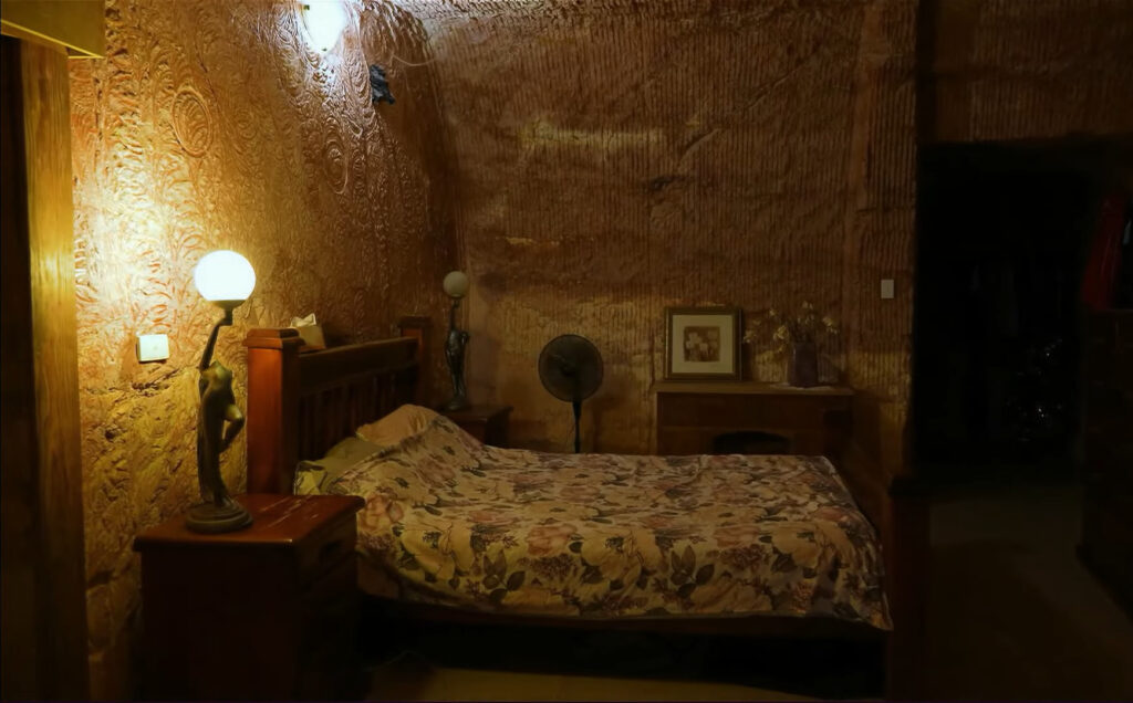Кубер Пиди – Австралискиот град под земја 4 coober pedy.jpg7 e1737309214666