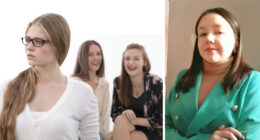 Бутин: Борци во битката или борци во војната? 35