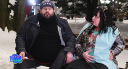 (ВИДЕО) Солза и смеа со ново комично видео – Трудна 6