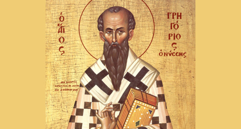 sv grigorij