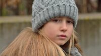 Денешните деца се тажни и осамени 2 gCFUBAADPAAssAAGY1TvFAAAAAElFTkSuQmCC
