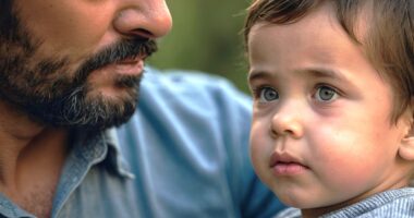 Да се казнуваат децата или не - да гледаме подалеку од ситуацијата 378 r25IQAEAAAAAAAAAAPBsJkgAAauTjWAAAAAASUVORK5CYII=