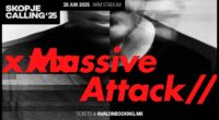 Massive Attack - бендот и брендот кој доаѓа на Skopje Calling 2025 2 gCFUBAADPAAssAAGY1TvFAAAAAElFTkSuQmCC