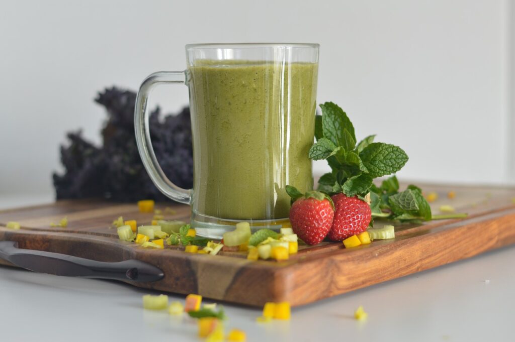 Блитва – зелена суперхрана за силно здравје и енергија 4 healthy 3230225 1280