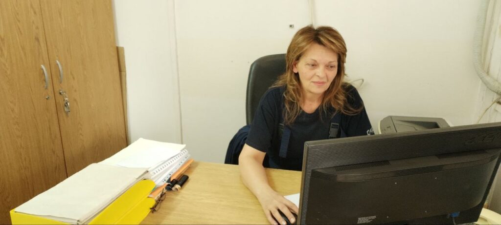 Со искуства од Сингапур до климатски решенија во Македонија 6 photo 2025 03 13 13 02 51