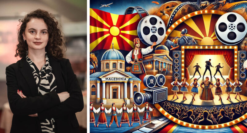 sara kolumna kultura