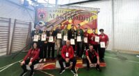 За прв пат после 58 години историски сениорски медали - сребро и бронза за К.К.„ЗАНШИН ДО“-БИТОЛА 2 gCFUBAADPAAssAAGY1TvFAAAAAElFTkSuQmCC