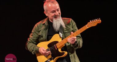 Директорот на Jazz Factory Festival, Сашо Поповски, дел од меѓународниот фестивалски совет во Краков 1452 r25IQAEAAAAAAAAAAPBsJkgAAauTjWAAAAAASUVORK5CYII=