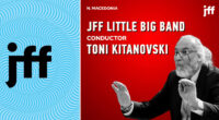 8-мо издание на Jazz Factory Festival 2025 Битола 2 gCFUBAADPAAssAAGY1TvFAAAAAElFTkSuQmCC