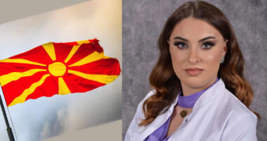 Стефанија Шаркоски: Македонија – земја на тивката болка и гласниот дух 3 r25IQAEAAAAAAAAAAPBsJkgAAauTjWAAAAAASUVORK5CYII=