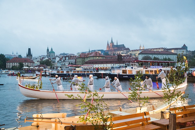 Пролетни патувања во Европа 15 prague 5935651 640
