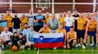 Кошарка и пријателства - ветераните од Крањ и Битола на ист терен 2 gCFUBAADPAAssAAGY1TvFAAAAAElFTkSuQmCC