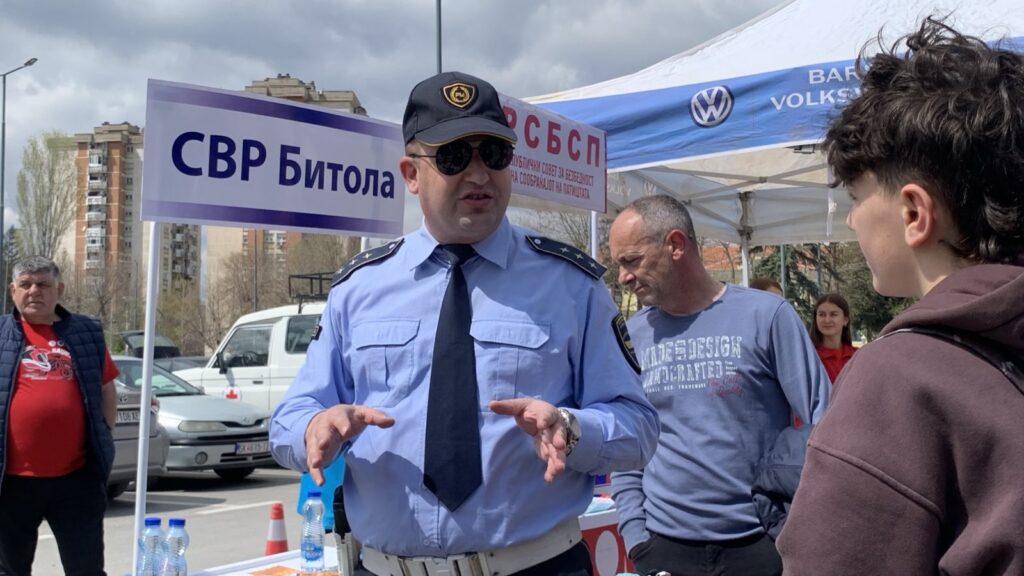 Превентивна акција за безбедност на младите возачи и мотоциклисти во Битола 7 viber image 2025 04 05 13 19 28 081