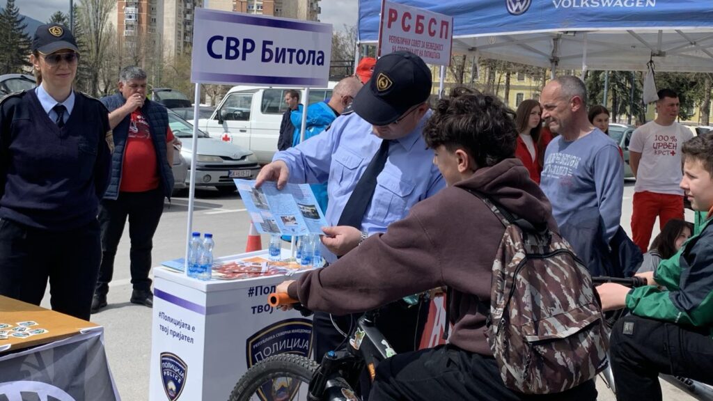 Превентивна акција за безбедност на младите возачи и мотоциклисти во Битола 10 viber image 2025 04 05 13 20 22 163 1