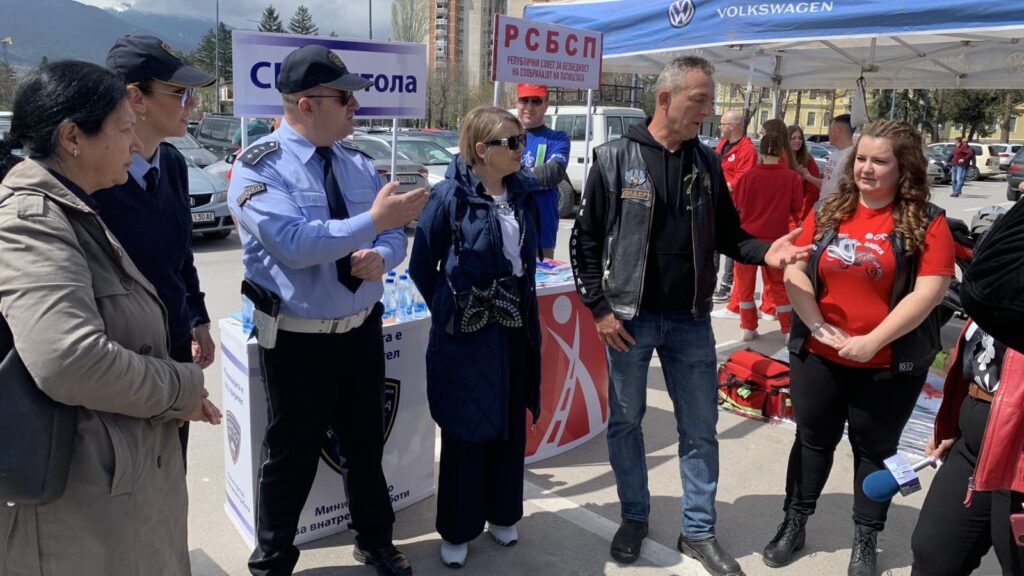 Превентивна акција за безбедност на младите возачи и мотоциклисти во Битола 9 viber image 2025 04 05 13 26 36 435