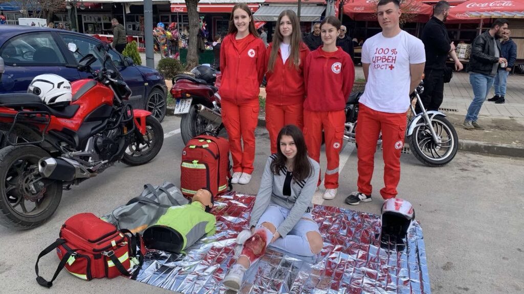 Превентивна акција за безбедност на младите возачи и мотоциклисти во Битола 11 viber image 2025 04 05 13 27 09 675