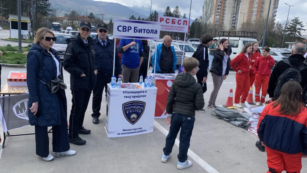 Превентивна акција за безбедност на младите возачи и мотоциклисти во Битола 3 viber image 2025 04 05 13 27 59 440