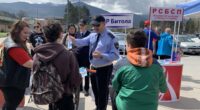 Превентивна акција за безбедност на младите возачи и мотоциклисти во Битола 2 gCFUBAADPAAssAAGY1TvFAAAAAElFTkSuQmCC