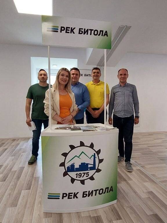 РЕК Битола на Career Expo 2025: Поврзување на индустријата со идните ИТ инженери 3 495371379 1492018758833039 716812924328910496 n edited