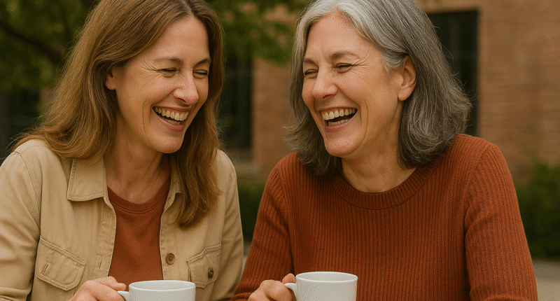 ChatGPT Image May 12 2025 08 28 12 PM