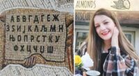 Јазикот е душата на народот - Марија Недановска Пискачева за 5 Мај, Денот на македонскиот јазик 2 gCFUBAADPAAssAAGY1TvFAAAAAElFTkSuQmCC