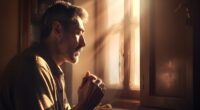 Како нашите лоши мисли им прават несреќа на нашите сакани 2 gCFUBAADPAAssAAGY1TvFAAAAAElFTkSuQmCC