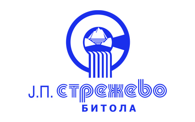 Хотел Молика