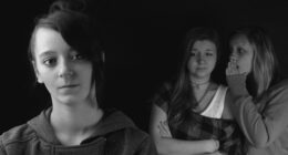 Тој што зборува лошо за тебе е изгубен во сопствените рани 34