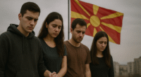Сè тече, сè се заборава 2 gCFUBAADPAAssAAGY1TvFAAAAAElFTkSuQmCC