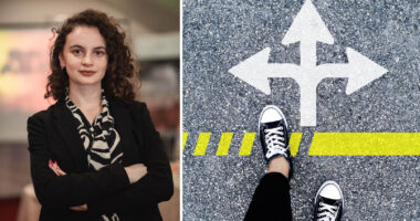 Дали навистина знаеме што сакаме? 270 r25IQAEAAAAAAAAAAPBsJkgAAauTjWAAAAAASUVORK5CYII=