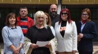 ЈП „Стрежево” доби 12-годишна концесија за риболовното подрачје 2 gCFUBAADPAAssAAGY1TvFAAAAAElFTkSuQmCC