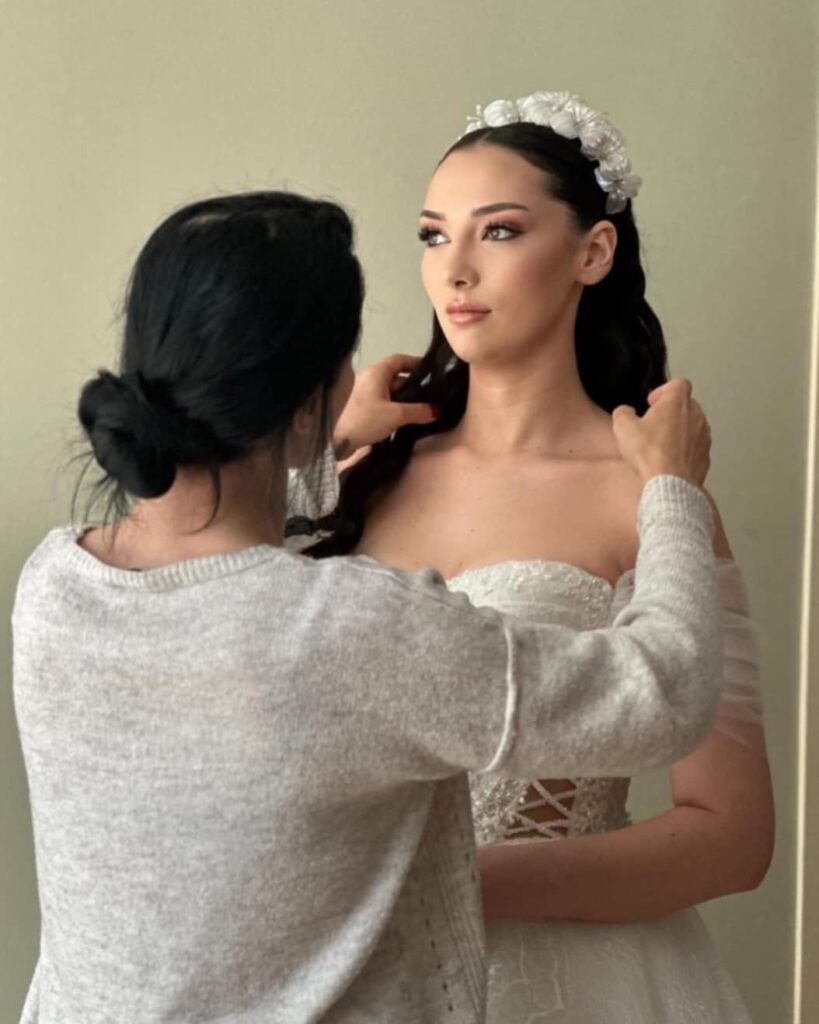 viber image 2025 05 18 18 56 03 492