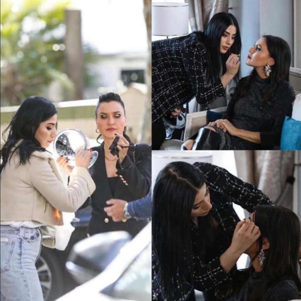 viber image 2025 05 18 18 56 03 578