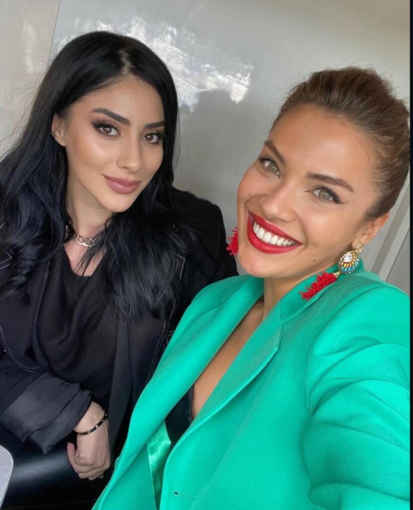 viber image 2025 05 18 18 56 03 639