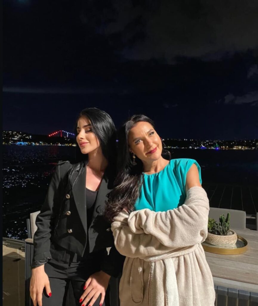 viber image 2025 05 18 18 56 04 267