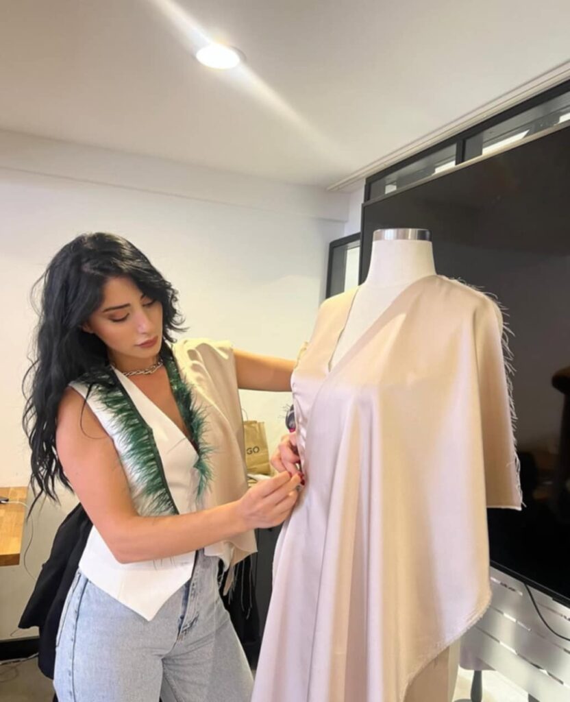 viber image 2025 05 18 18 56 04 472