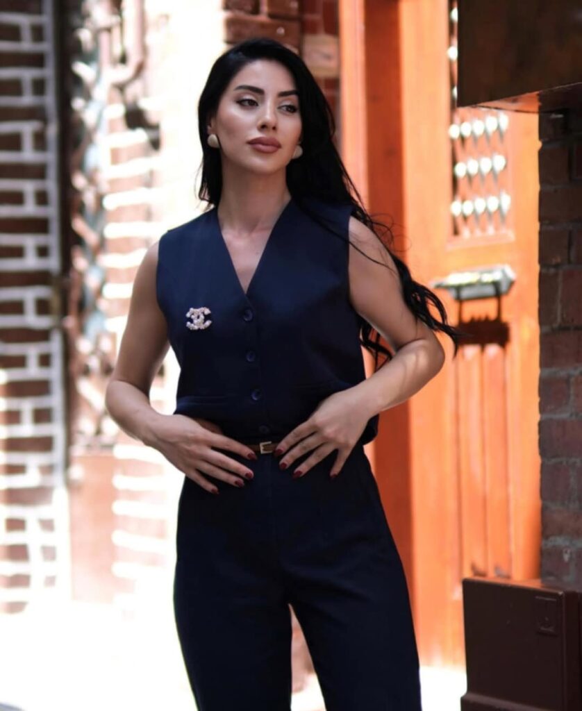 viber image 2025 05 18 18 56 04 560