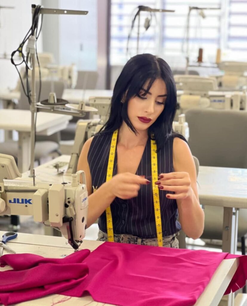 viber image 2025 05 18 18 56 04 958